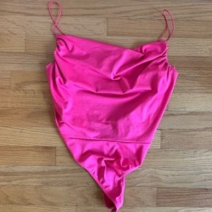 pink & red going out top BUNDLE!